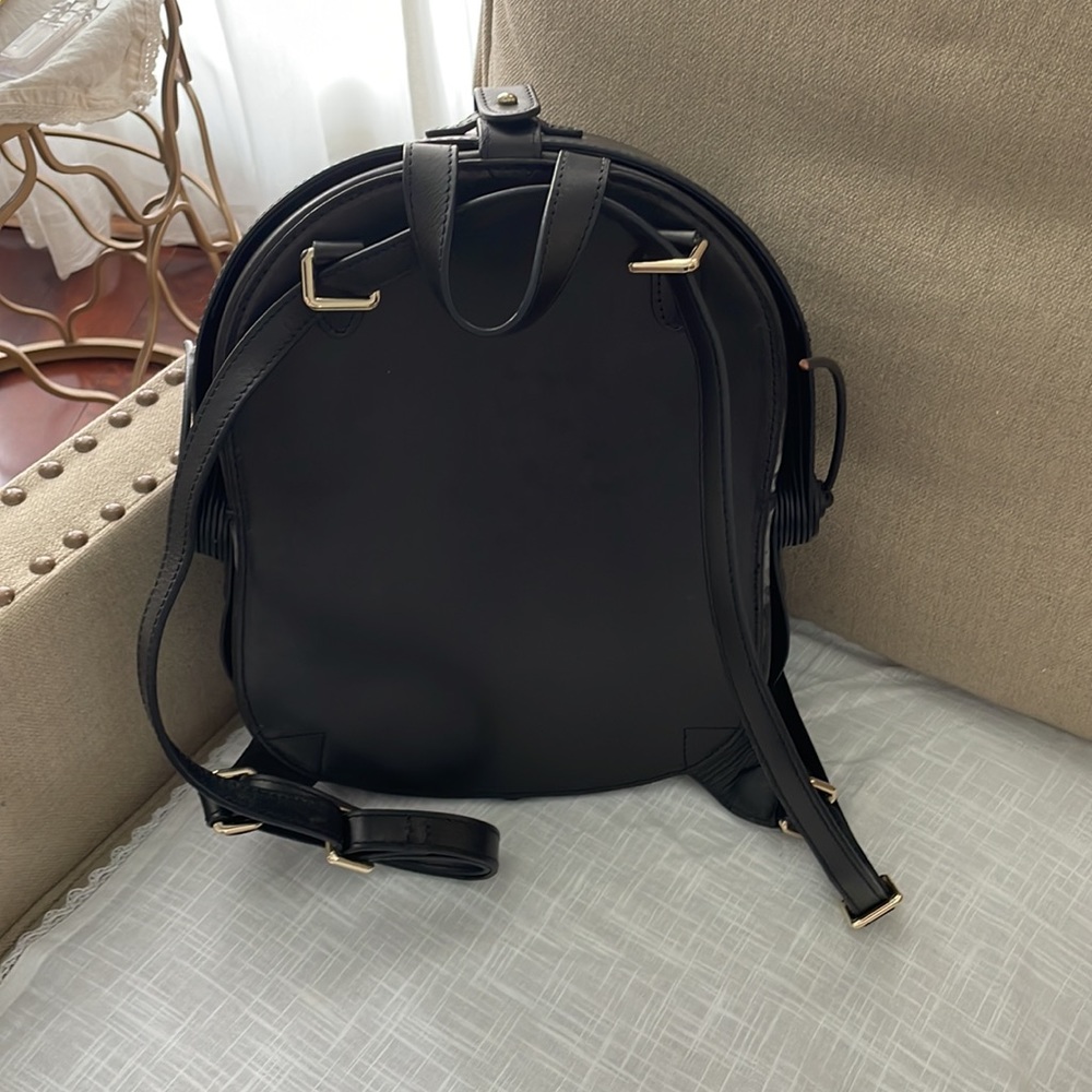 Backpack - Picture 5 of 6